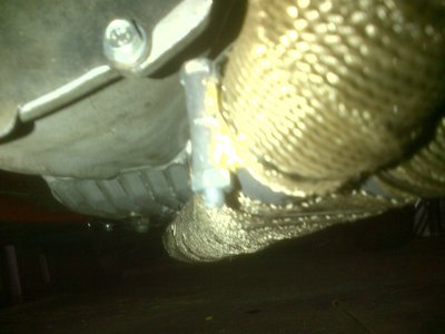 second Y gearbox clearance.jpg and 